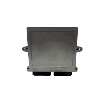 Cng Lpg In-Cylinder Direct Injection Ecu Kit Auto Gas Generasi ke-6