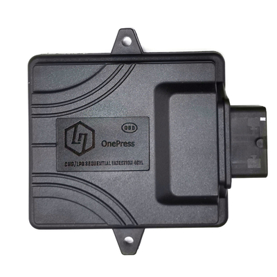 Mp 36 Ecu Elec Unit Kontrol Mesin Kit Konversi Mobil Cng Lpg Cng Lpg Ecu 4 Silinder
