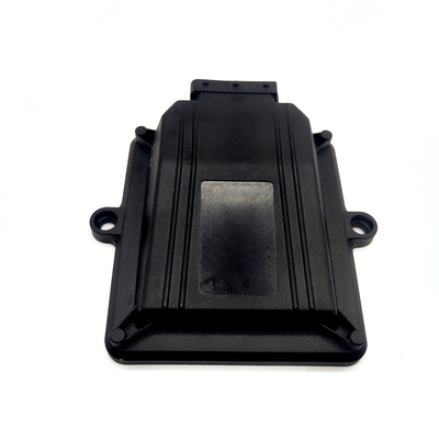 4 Cylinder Mp 36 Ecu Elec Unit Kontrol Mesin Kit Konversi Mobil Cng Lpg