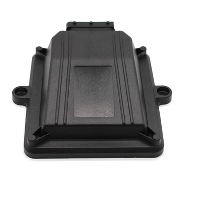 LN-32B 32 Pin ECU Untuk Sistem Injeksi CNG LPG Multipoint Dengan Sensor Dan Saklar
