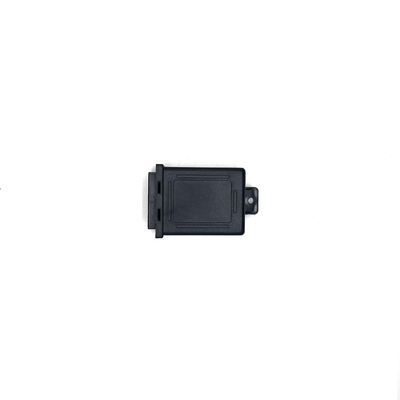 6 Cylinder LN-FX04 CNG LPG Car Injector Emulator Untuk Kit Konversi Autogaz