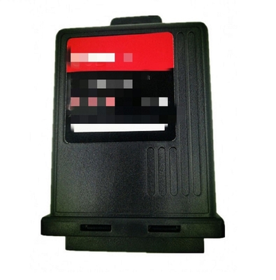 TAP 511N Spider Timing Advance Processor Untuk Kit Konversi CNG LPG Anti Getaran