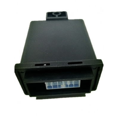 TAP 511N Spider Timing Advance Processor Untuk Kit Konversi CNG LPG Anti Getaran