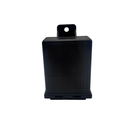 TAP 511N Spider Timing Advance Processor Untuk Kit Konversi CNG LPG Anti Getaran