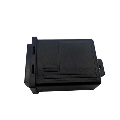 TAP 511N Spider Timing Advance Processor Untuk Kit Konversi CNG LPG Anti Getaran