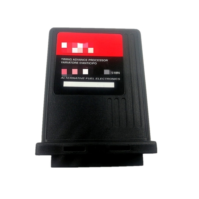 TAP 518N Panda Timing Advance Prosesor Untuk GPL CNG Sistem Bahan Bakar Gas Otomatis
