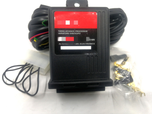 TAP 518N Panda Timing Advance Prosesor Untuk GPL CNG Sistem Bahan Bakar Gas Otomatis