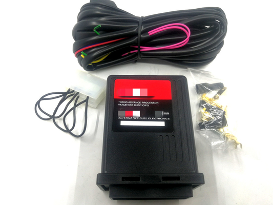 TAP 518N Panda Timing Advance Prosesor Untuk GPL CNG Sistem Bahan Bakar Gas Otomatis