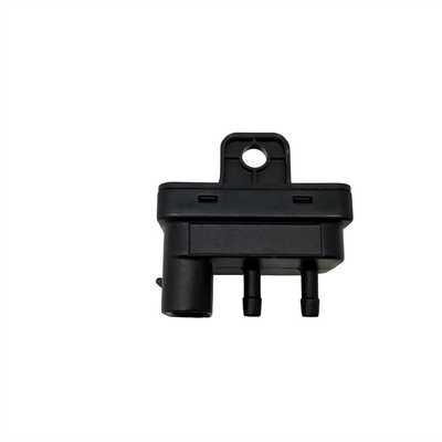 LN-MAP02 4 Pin CNG LPG MAP Sensor Untuk Sensor Tekanan Absolut Manifold Otomatis