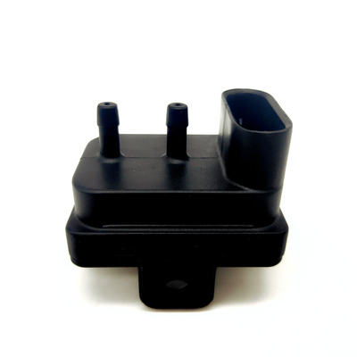 LN-MAP02 4 Pin CNG LPG MAP Sensor Untuk Sensor Tekanan Absolut Manifold Otomatis