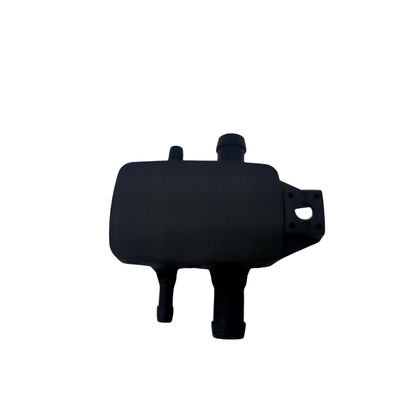 LN-MAP03 5 Pin CNG LPG MAP Sensor Untuk Sistem Injeksi Berurutan Otomotif