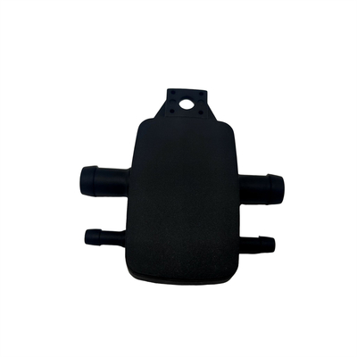 LN-MAP03 5 Pin CNG LPG MAP Sensor Untuk Sistem Injeksi Berurutan Otomotif