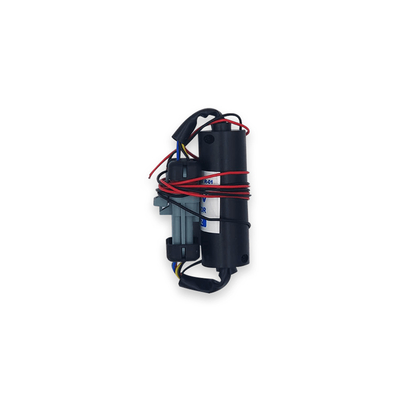 Jenis Rusia Auto Gas Emulator Fuel Injeksi LPG CNG Emulator Di Mobil