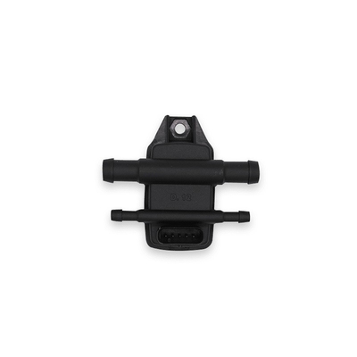 5 Pin Tekanan CNG LPG Vehicle MAP Sensor Untuk Kit Konversi Autogas
