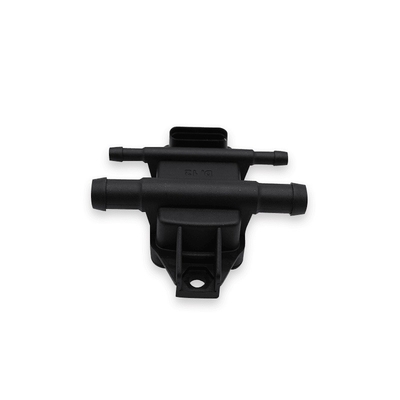 5 Pin Tekanan CNG LPG Vehicle MAP Sensor Untuk Kit Konversi Autogas