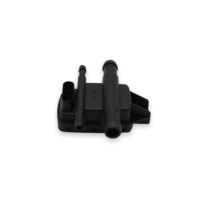 5 Pin Tekanan CNG LPG Vehicle MAP Sensor Untuk Kit Konversi Autogas