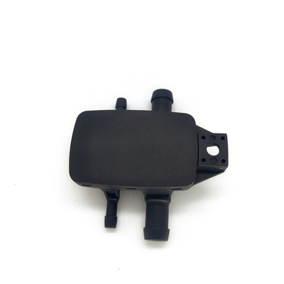 Injeksi Bahan Bakar Mobil Black CNG LPG MAP Sensor 5 Pin Kompatibel Dengan ECU Tipe AEB