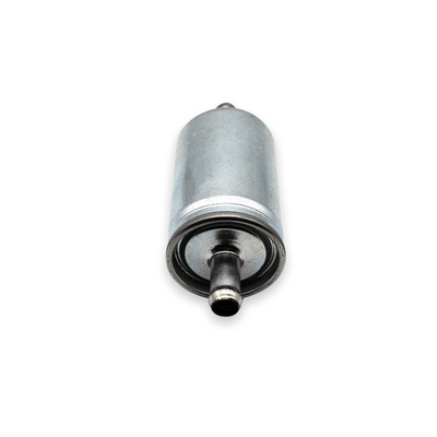 Sistem Injeksi Multipoint Filter LPG Filter Gas CNG Baja 14mm