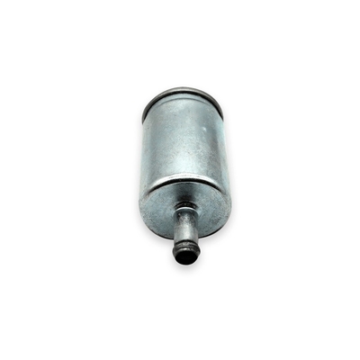 Sistem Injeksi Multipoint Filter LPG Filter Gas CNG Baja 14mm