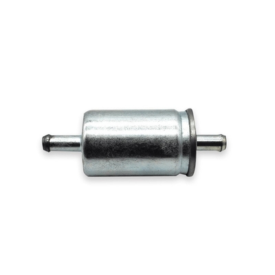 Sistem Injeksi Multipoint Filter LPG Filter Gas CNG Baja 14mm