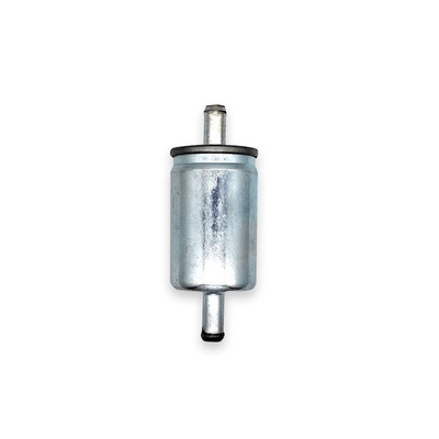 Sistem Injeksi Multipoint Filter LPG Filter Gas CNG Baja 14mm