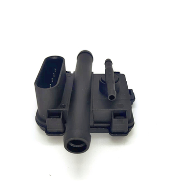 Sistem Injeksi Bahan Bakar 5 Pin CNG MAP Sensor Sensor Tekanan Udara Manifold LPG