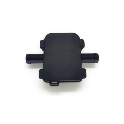 Sistem Injeksi Bahan Bakar 5 Pin CNG MAP Sensor Sensor Tekanan Udara Manifold LPG