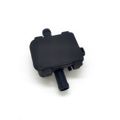 Sistem Injeksi Bahan Bakar 5 Pin CNG MAP Sensor Sensor Tekanan Udara Manifold LPG