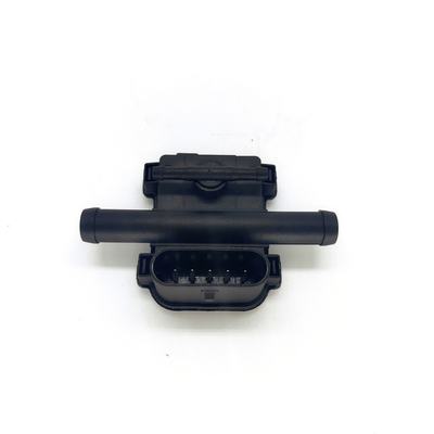 Sistem Injeksi Bahan Bakar 5 Pin CNG MAP Sensor Sensor Tekanan Udara Manifold LPG