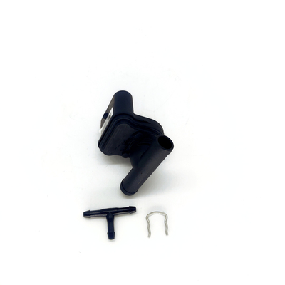 LLANO LN-MAP05 5 Pin CNG LPG MAP Sensor Untuk Sistem Injeksi Sequential