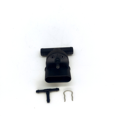 LLANO LN-MAP05 5 Pin CNG LPG MAP Sensor Untuk Sistem Injeksi Sequential