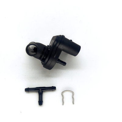 LLANO LN-MAP05 5 Pin CNG LPG MAP Sensor Untuk Sistem Injeksi Sequential
