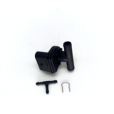 LLANO LN-MAP05 5 Pin CNG LPG MAP Sensor Untuk Sistem Injeksi Sequential