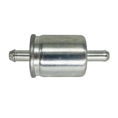 Sistem Konversi Autogas, Filter CNG LPG, Bahan Aluminium 14mm