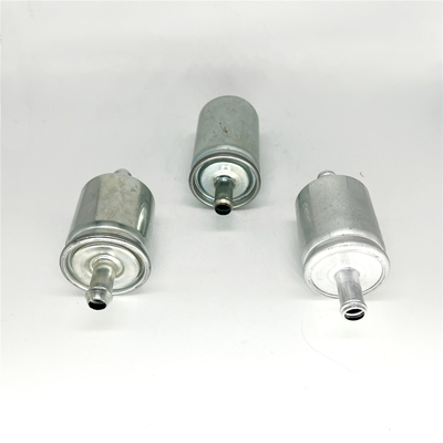 LLANO 12mm Kaliber LPG CNG Filter Untuk Kit Konversi Autogas