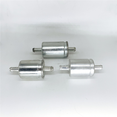 LLANO 12mm Kaliber LPG CNG Filter Untuk Kit Konversi Autogas