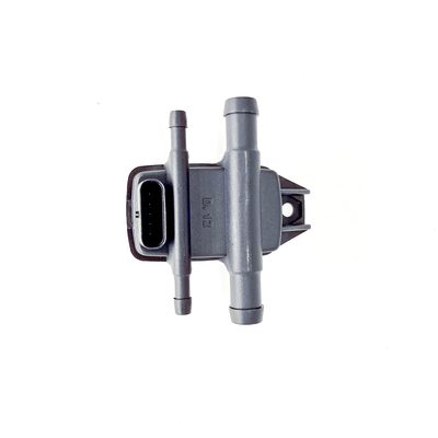 Sistem Injeksi Sequential Sensor LPG CNG MAP Dc 5v Dengan Konektor 5 Pin