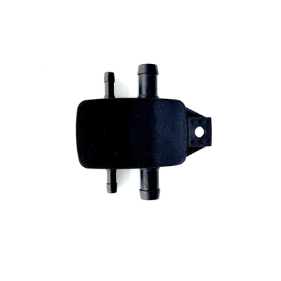 Sistem Injeksi Sequential Sensor LPG CNG MAP Dc 5v Dengan Konektor 5 Pin