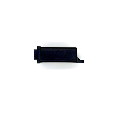 10 Pin Reprogrammable Sequential CNG Kit Timing Advancer Untuk Mobil LPG CNG