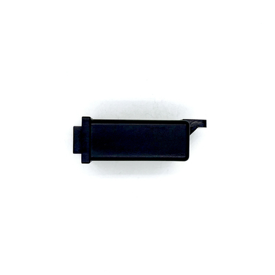 10 Pin Reprogrammable Sequential CNG Kit Timing Advancer Untuk Mobil LPG CNG