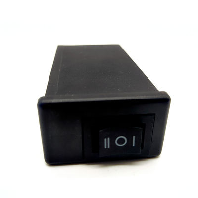 Good price Sakelar Pergantian Bensin Gas LPG Otomatis ISO9001 Untuk Sistem Konversi Autogas on line