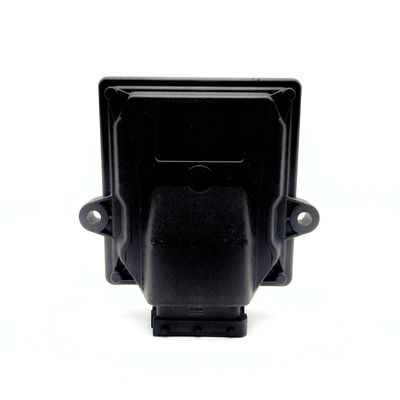 Good price OBD II Injeksi Bahan Bakar MP24 ECU Untuk Kit Konversi Gas Alam CNG LPG ECU on line