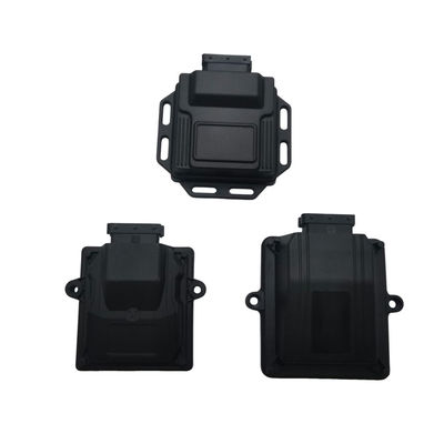 Good price LN-24 Multipoint Injector Controller 24 Pin ISO9001 untuk Sistem ECU CNG LPG Autogas on line