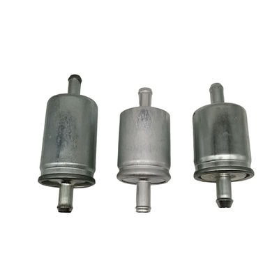 Good price Penggantian Sistem Filtrasi Otomatis Elemen Filter Karbon Aktif on line