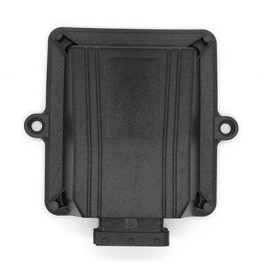 Good price Modul Kontrol Elektronik Kendaraan 4 Silinder CNG LPG ECU yang dapat disesuaikan DC10~16V on line