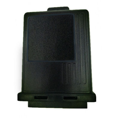 Good price Autogas Conversion Prosesor Maju Waktu CNG kit advancer on line