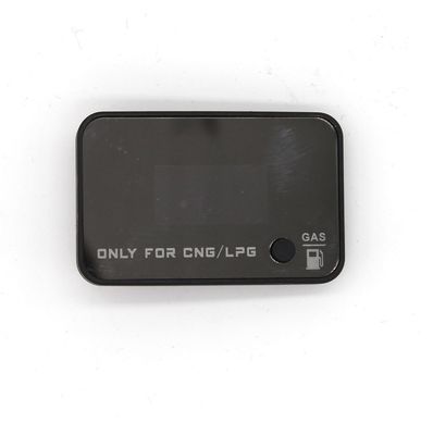 Good price Sakelar penggantian bensin LPG Injeksi Autogas Sakelar CNG Digital on line