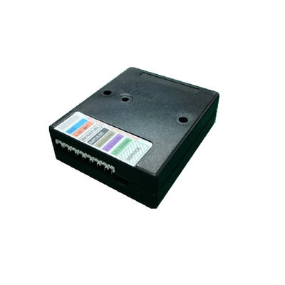 Good price Sistem Karburator Autogas Sakelar Penggantian Bensin Gas DC10v-15v on line