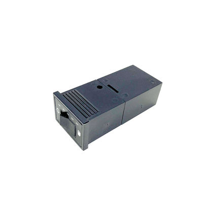 Good price Sakelar Pergantian Bensin Gas Mobil CNG Tiga Posisi Dengan Indikator LED on line