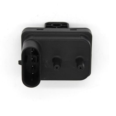 Good price Manifold CNG LPG MAP Sensor 4 Pin ISO9001 Untuk ECU Otomotif on line